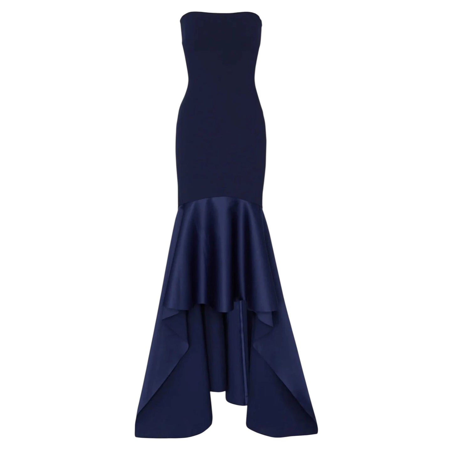 SHYLA MAXI