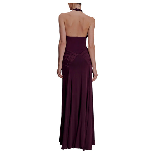 MARIE MAXI