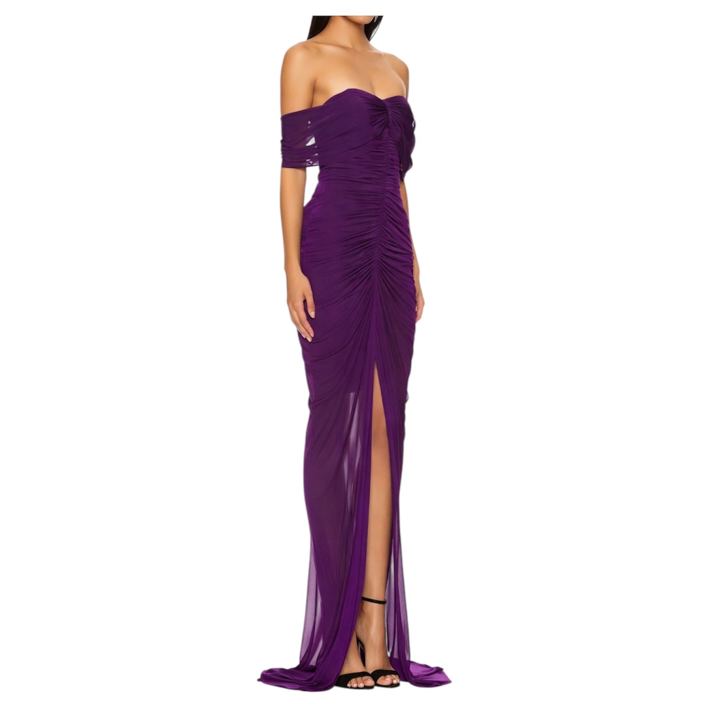 LULI MAXI