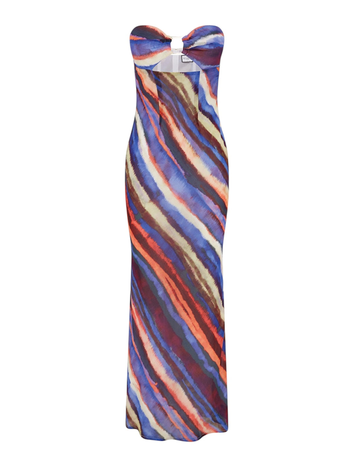 KAITRIN MAXI