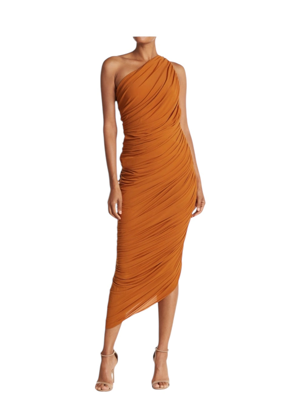 FLORENCE MAXI