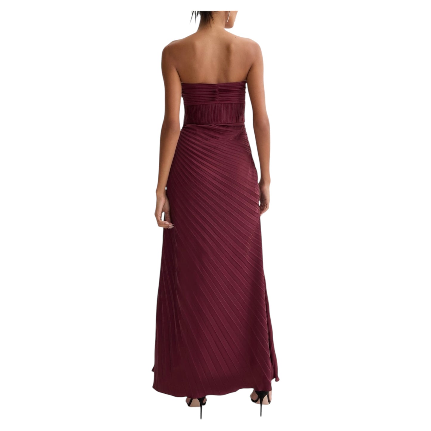 DAKOTA MAXI