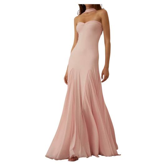 CELIA MAXI