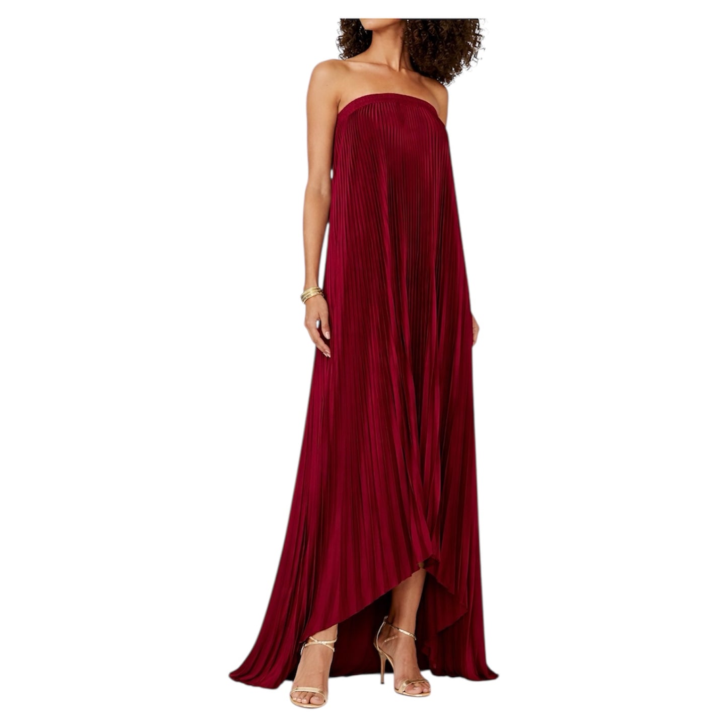 JASMINE MAXI