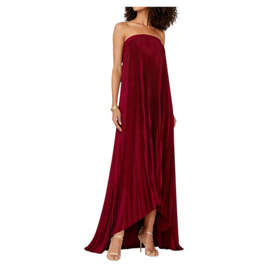 JASMINE MAXI
