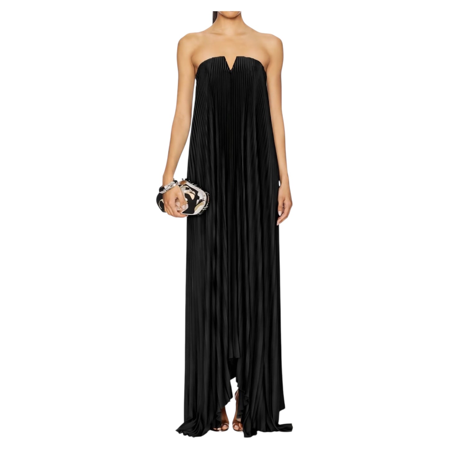 MARITZA MAXI