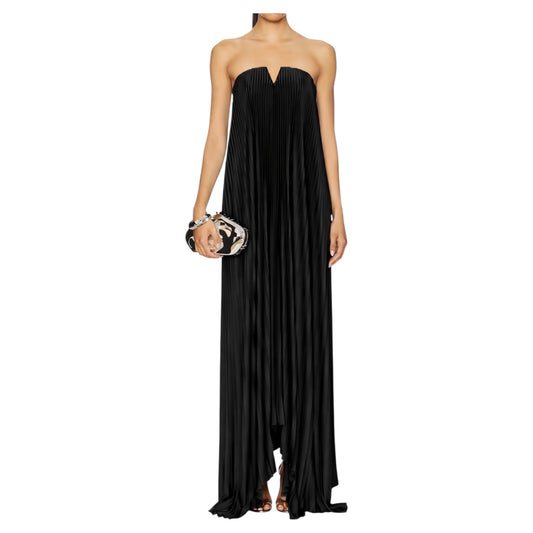 MARITZA MAXI