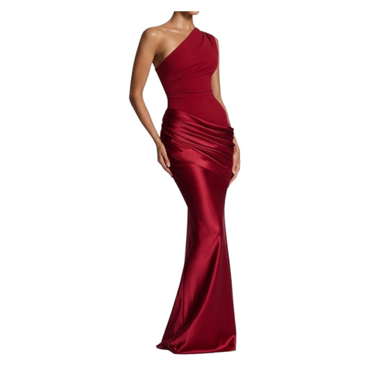 KAI MAXI