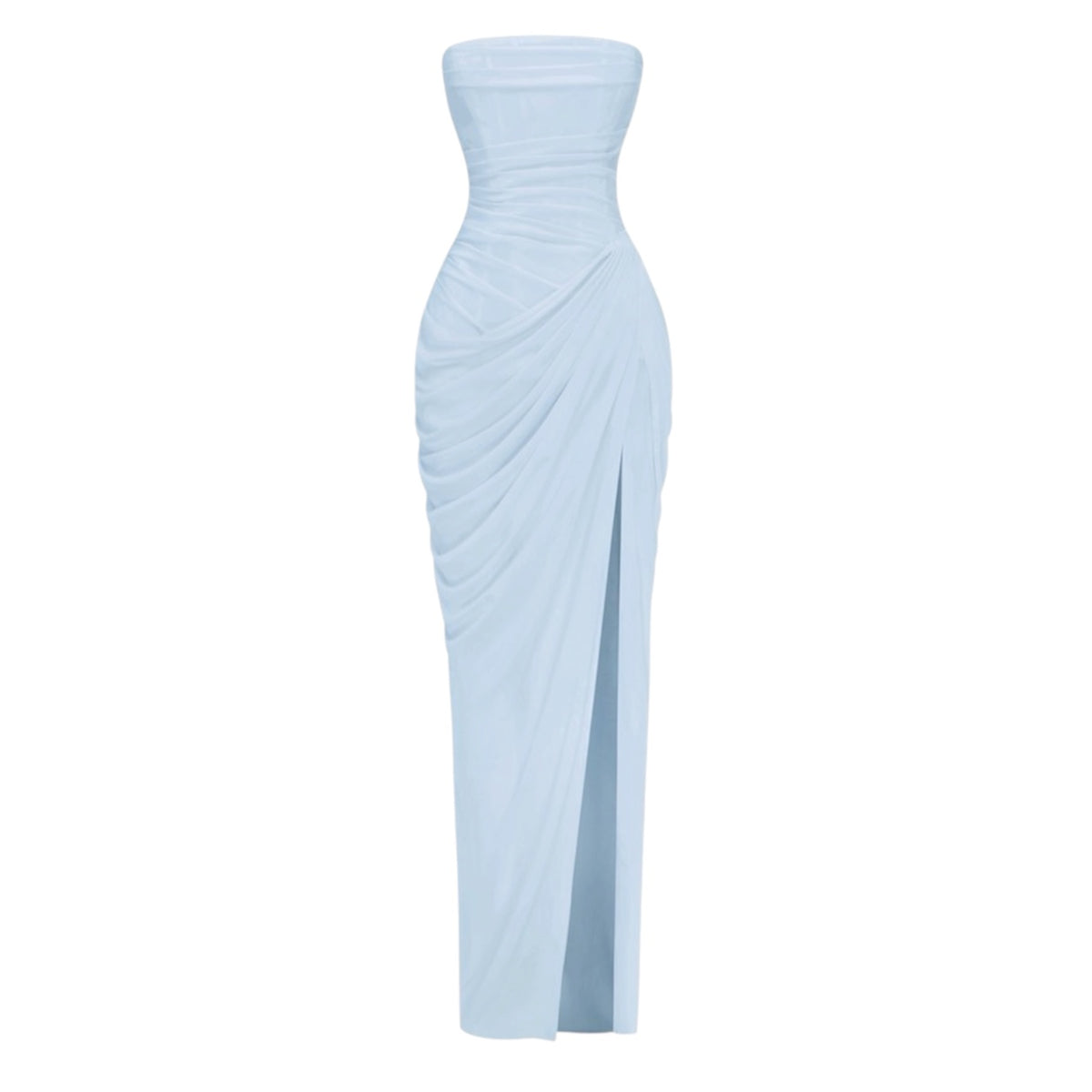 SALY MAXI