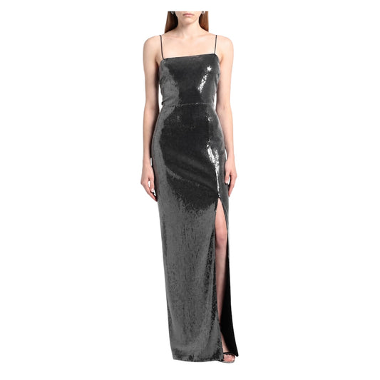 FLEUR MAXI