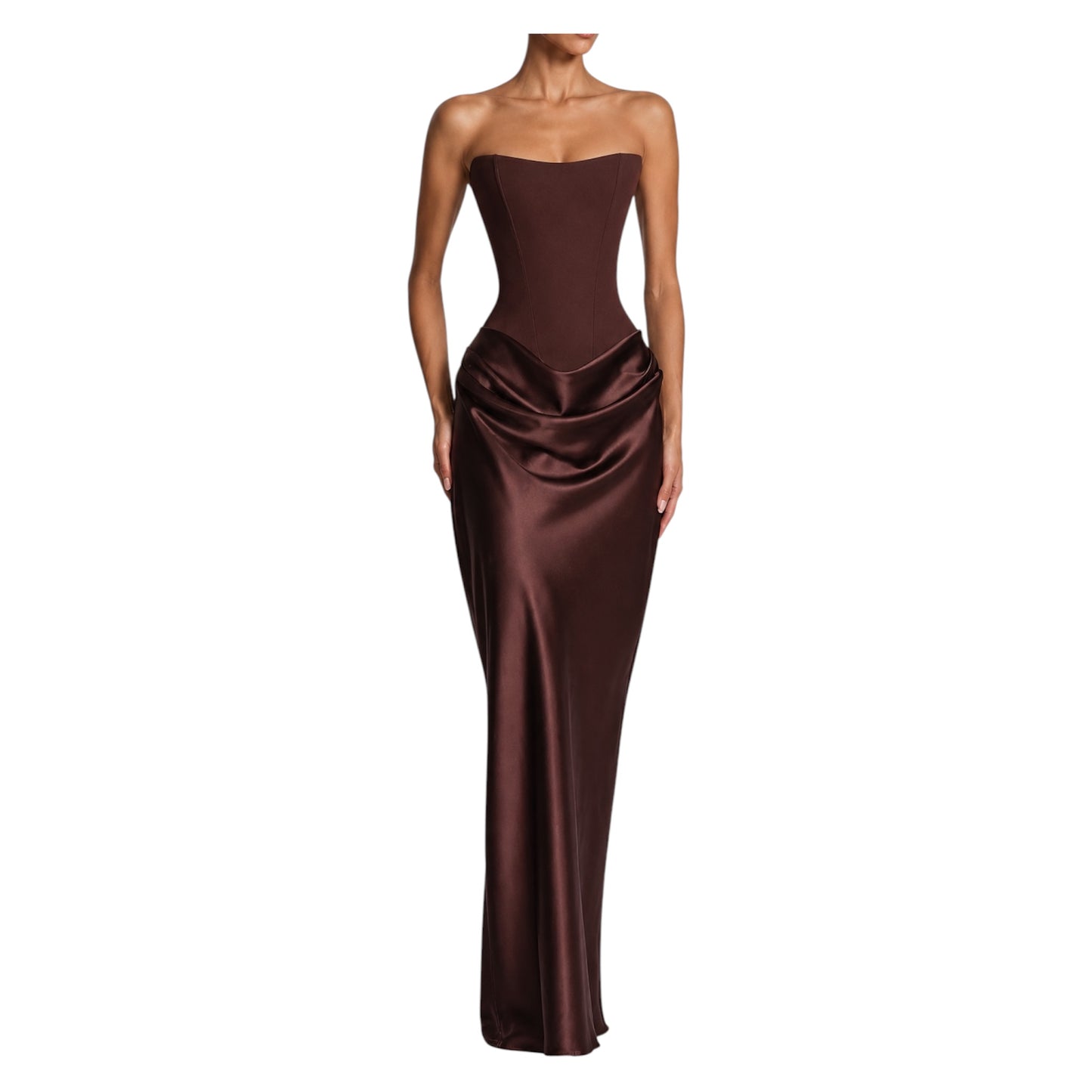 ADI MAXI