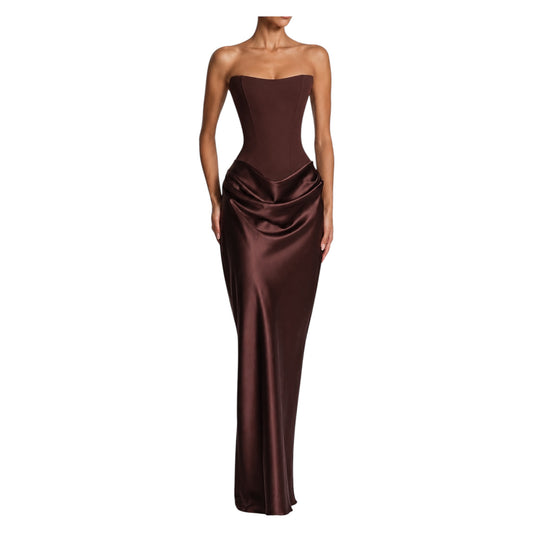ADI MAXI