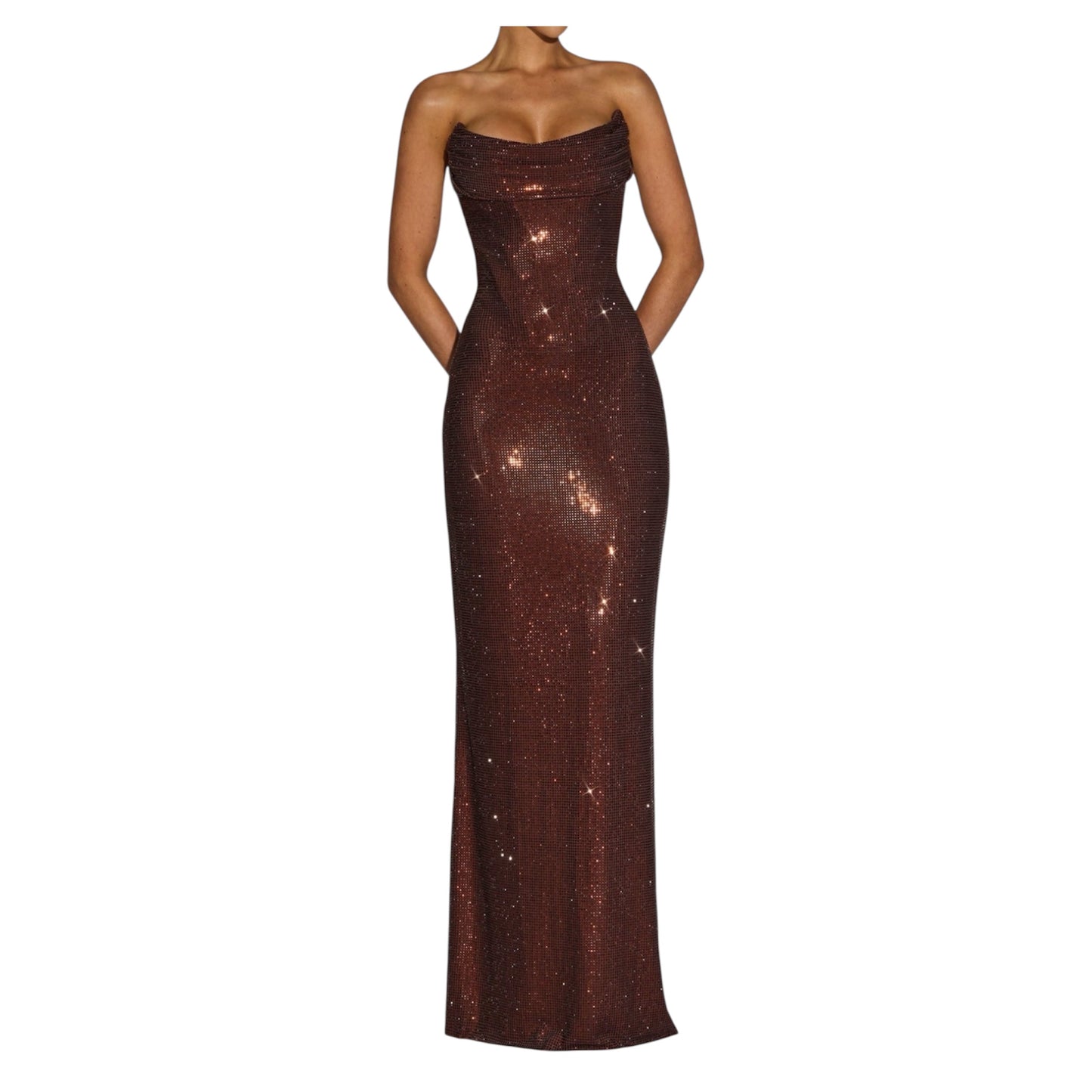 SOPHIA MAXI