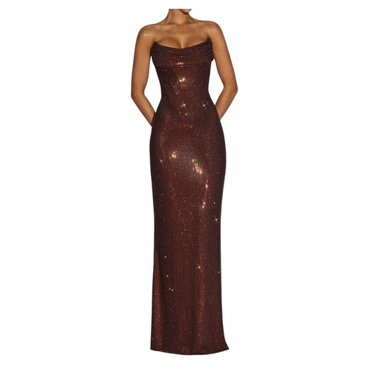 SOPHIA MAXI
