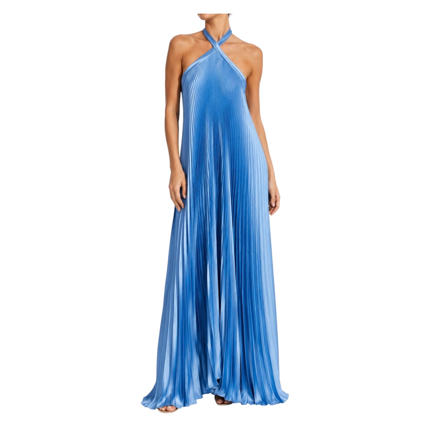 MIRI MAXI