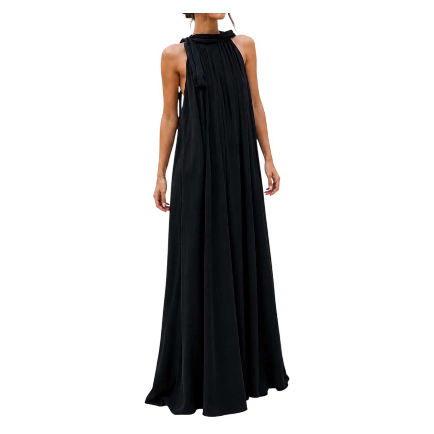 CHARLY MAXI