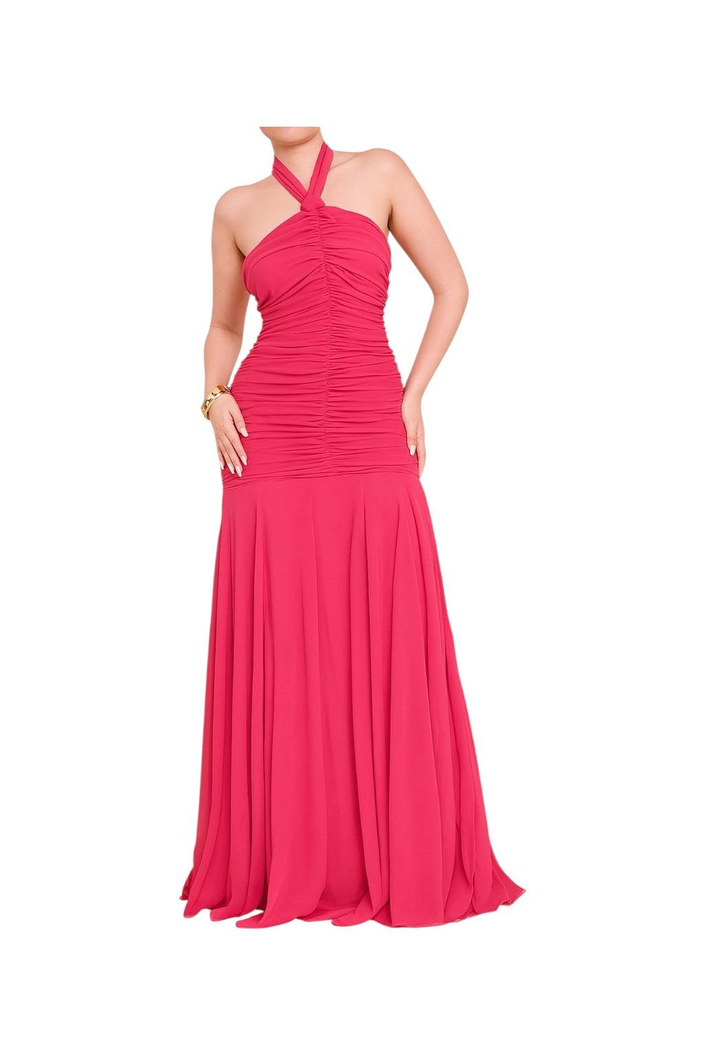 CONS MAXI