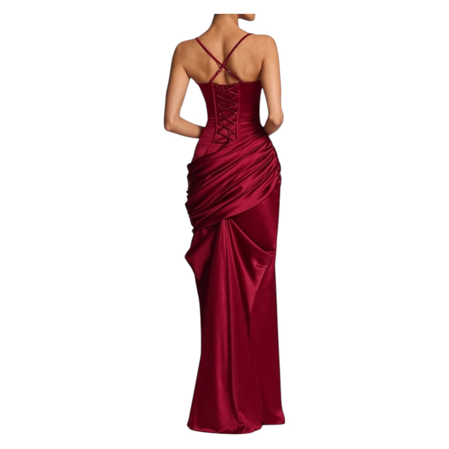 CAYLA MAXI