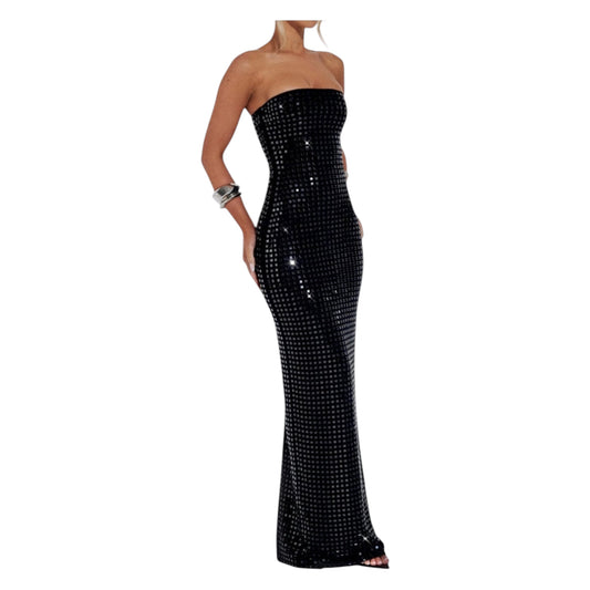 KATYA MAXI