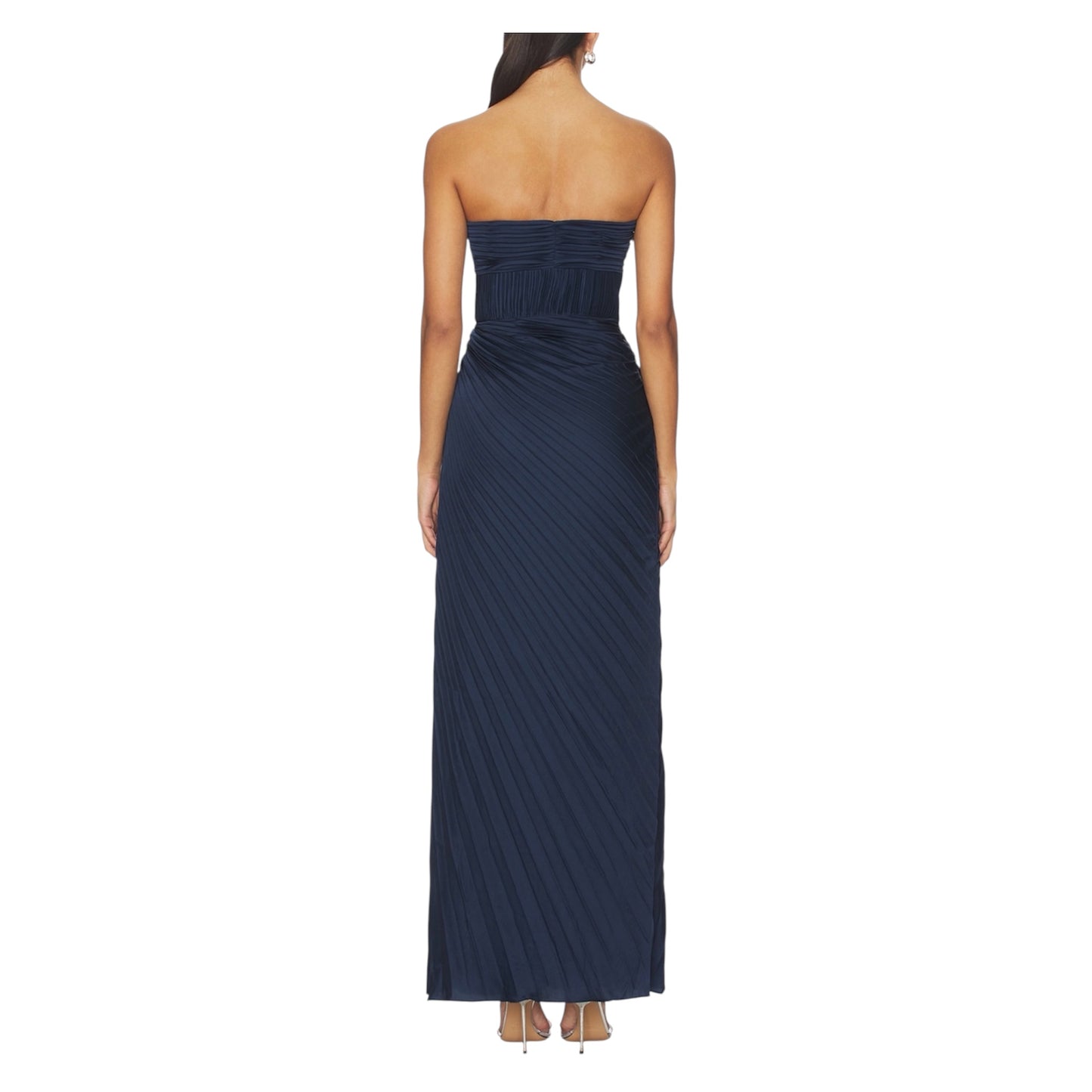LILY MAXI
