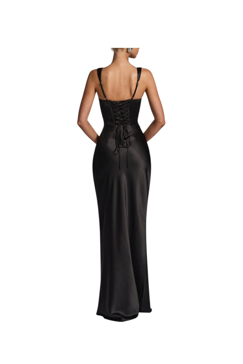 ROBBYN MAXI