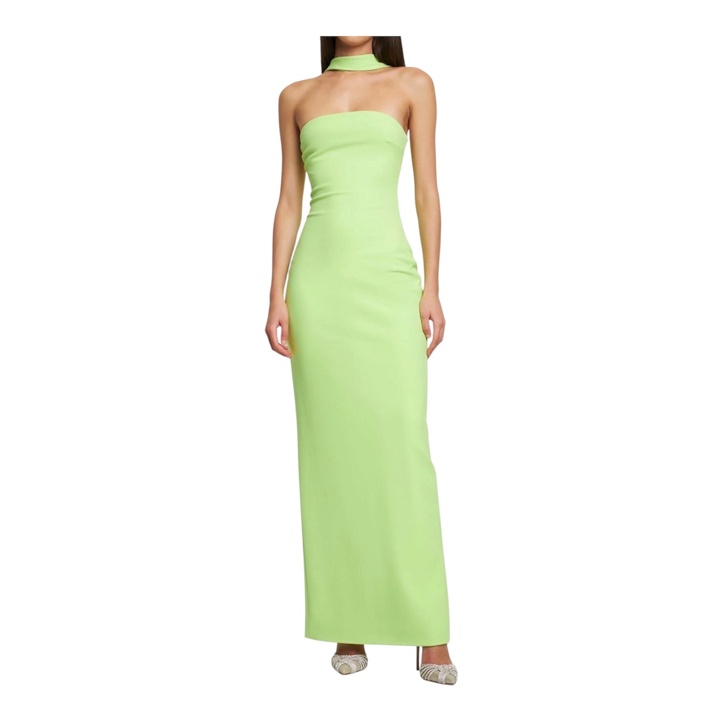 REESE MAXI