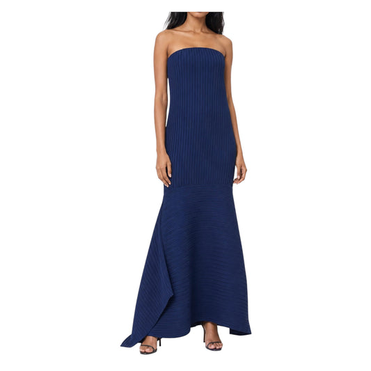 NATALINA MAXI