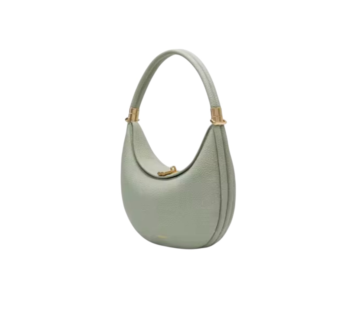 BOLSA DE MANO