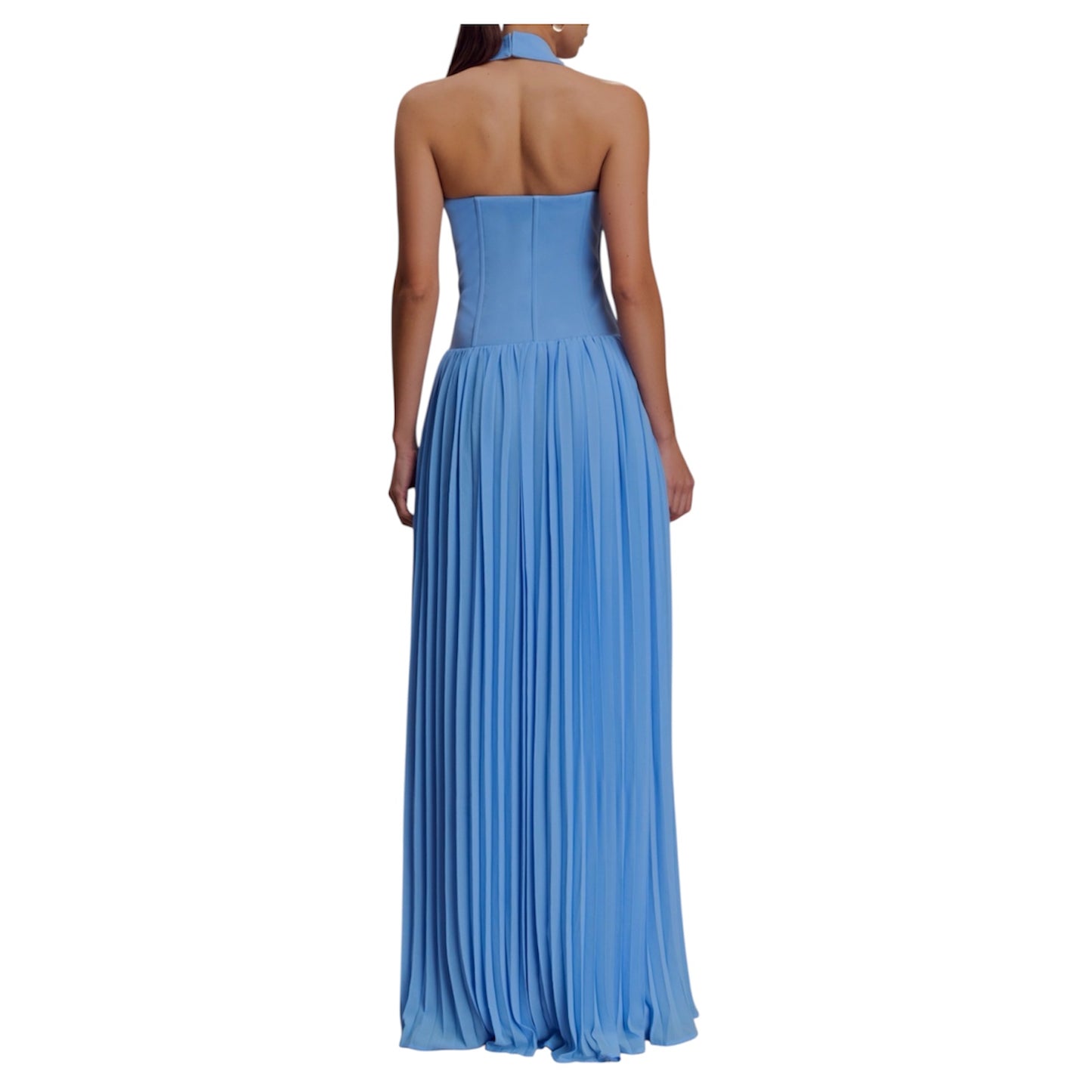 EVELIN MAXI