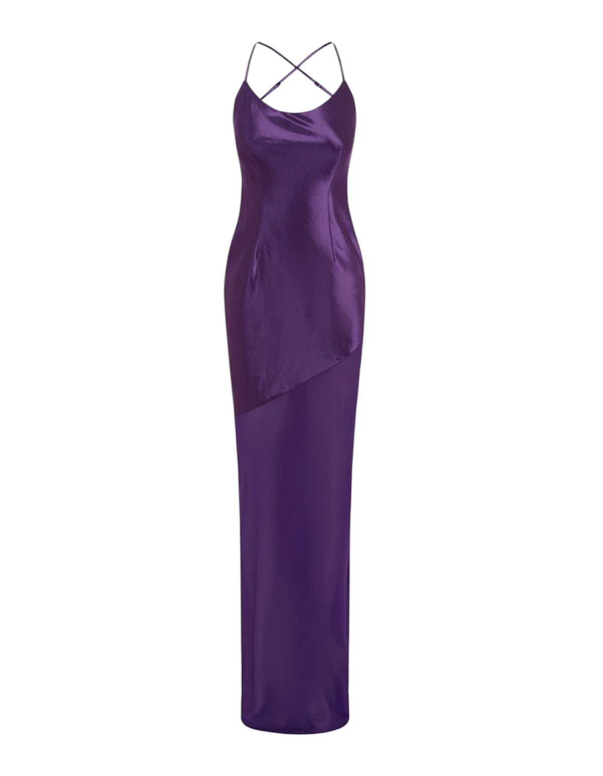 JACY MAXI
