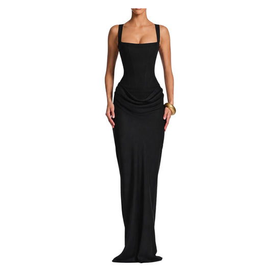 MYRA MAXI