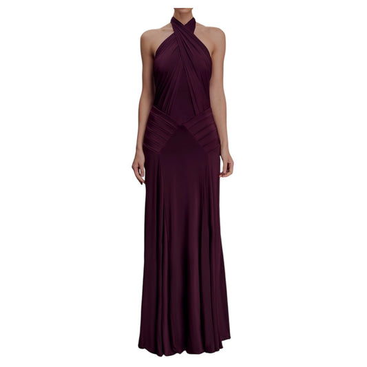 MARIE MAXI