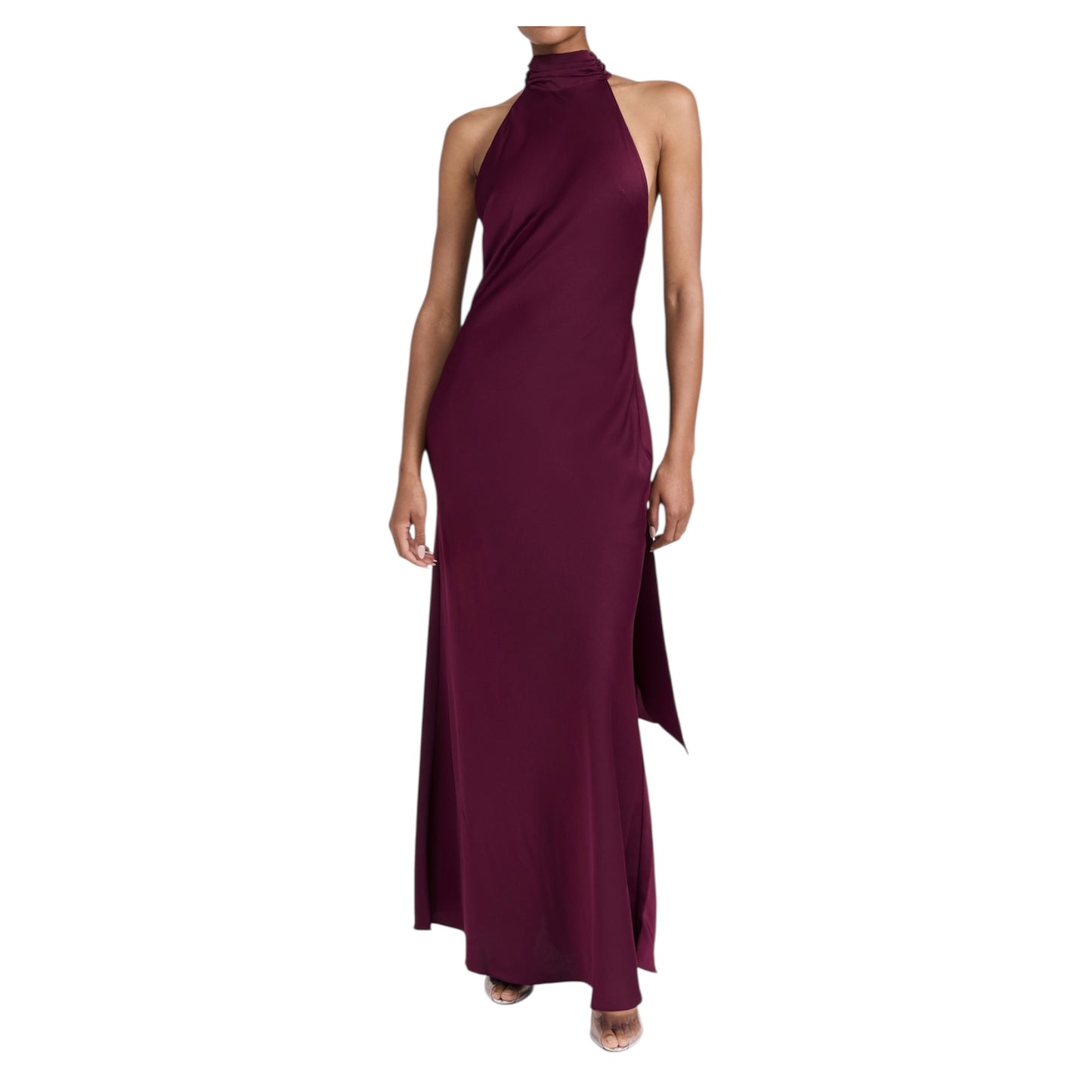 YESENIA MAXI