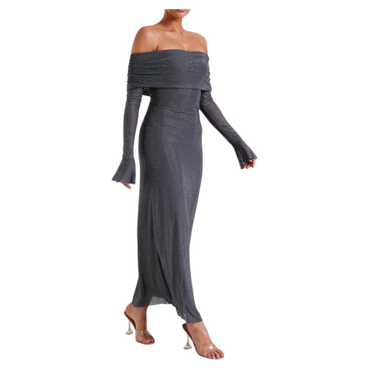 CALISSA MAXI