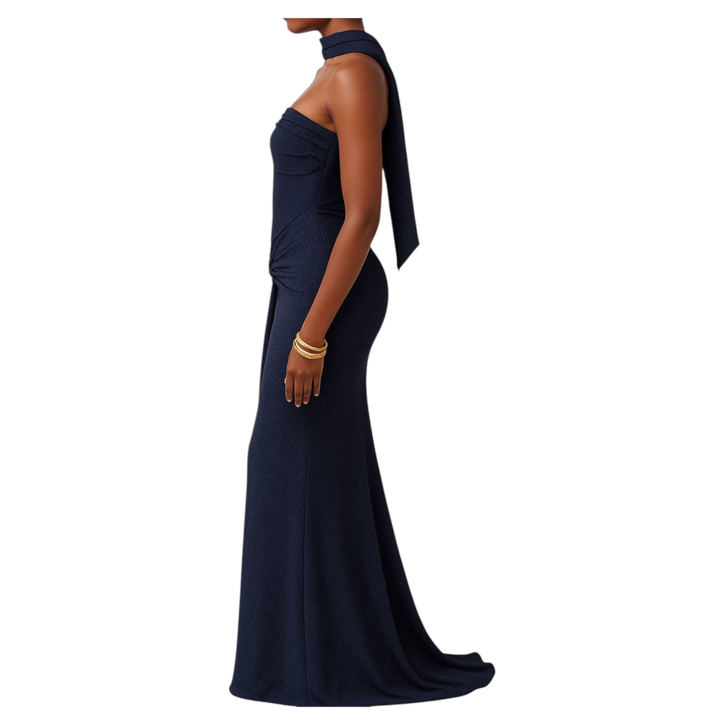 SUZIE MAXI