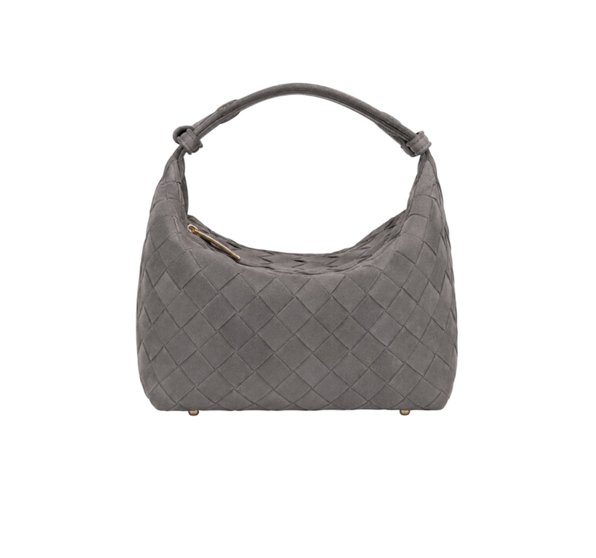 BOLSA DE MANO