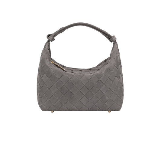 BOLSA DE MANO