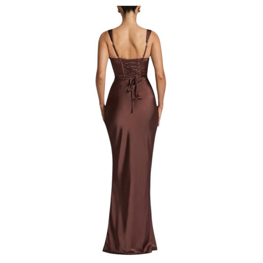 SIMONA MAXI