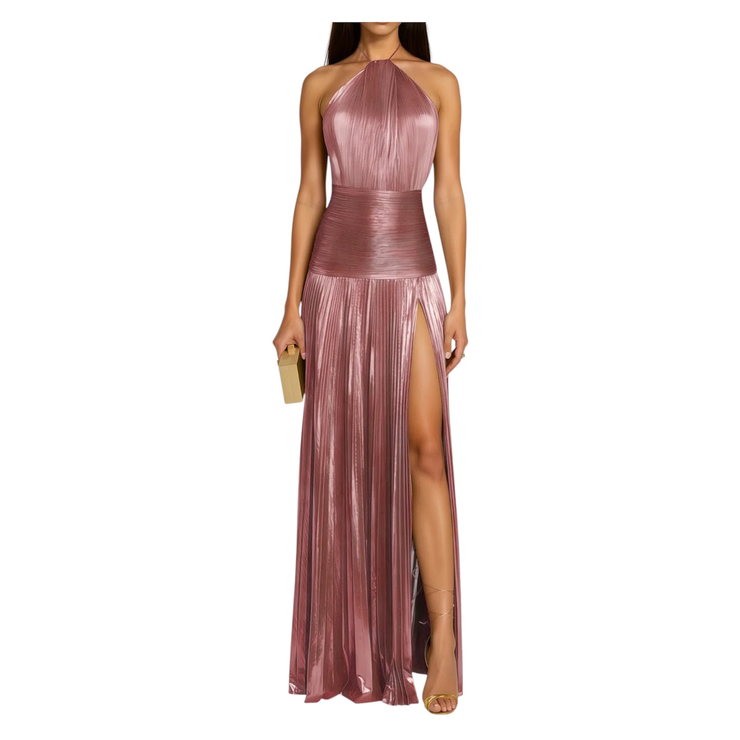ZENDAYA MAXI