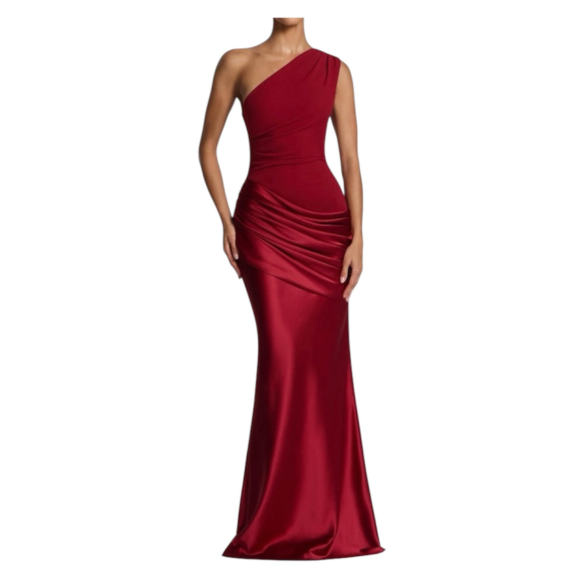 KAI MAXI
