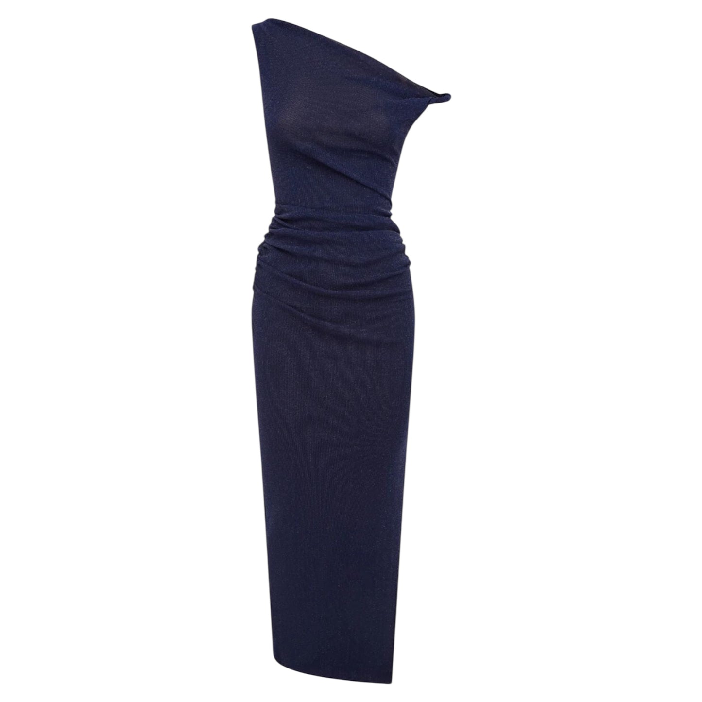 TANYA MAXI