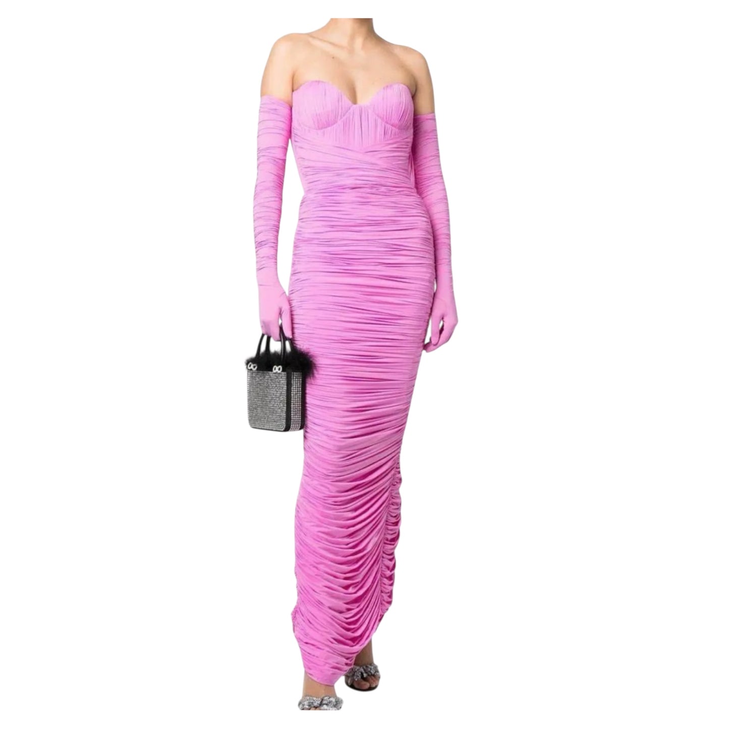 CAILA MAXI