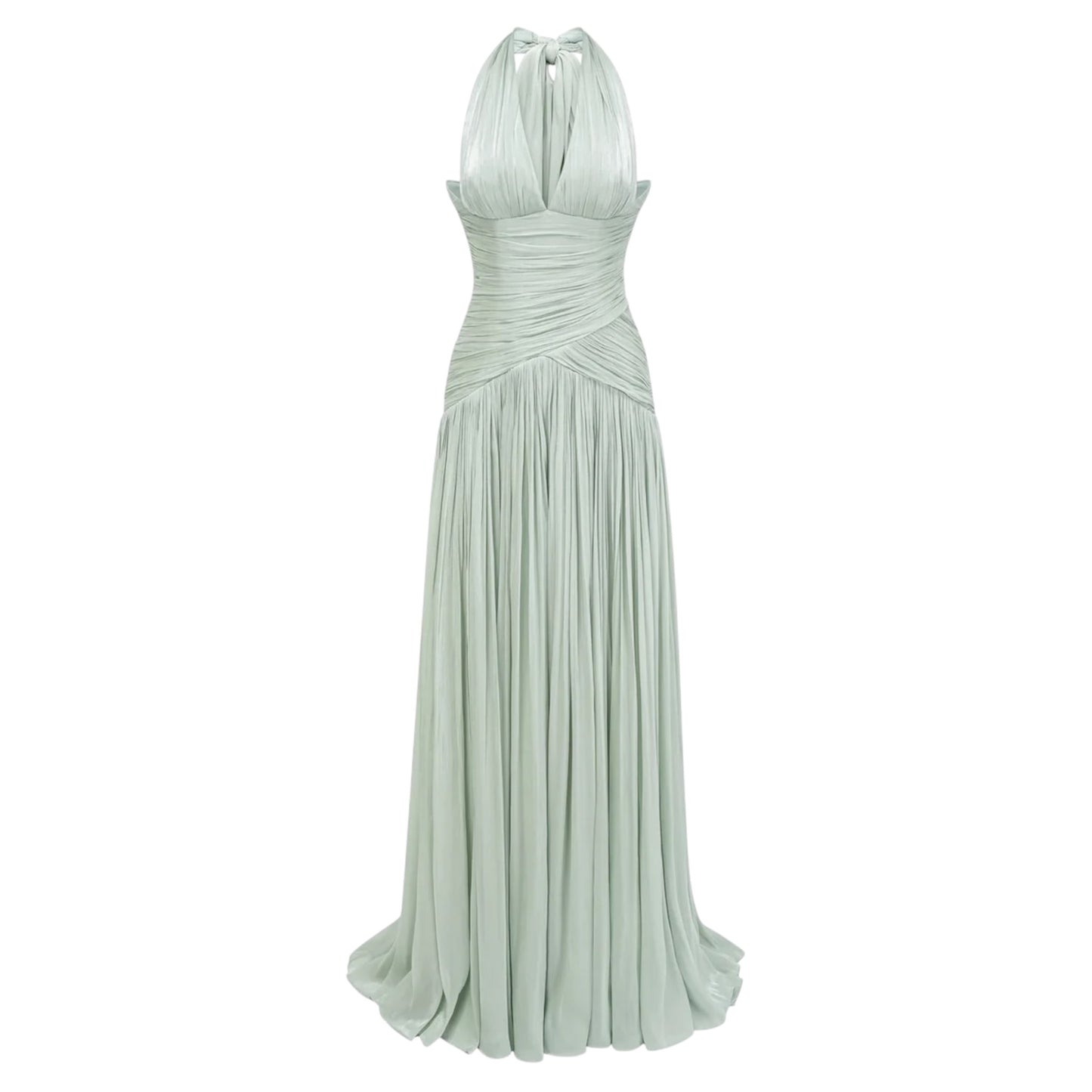 MONICA MAXI