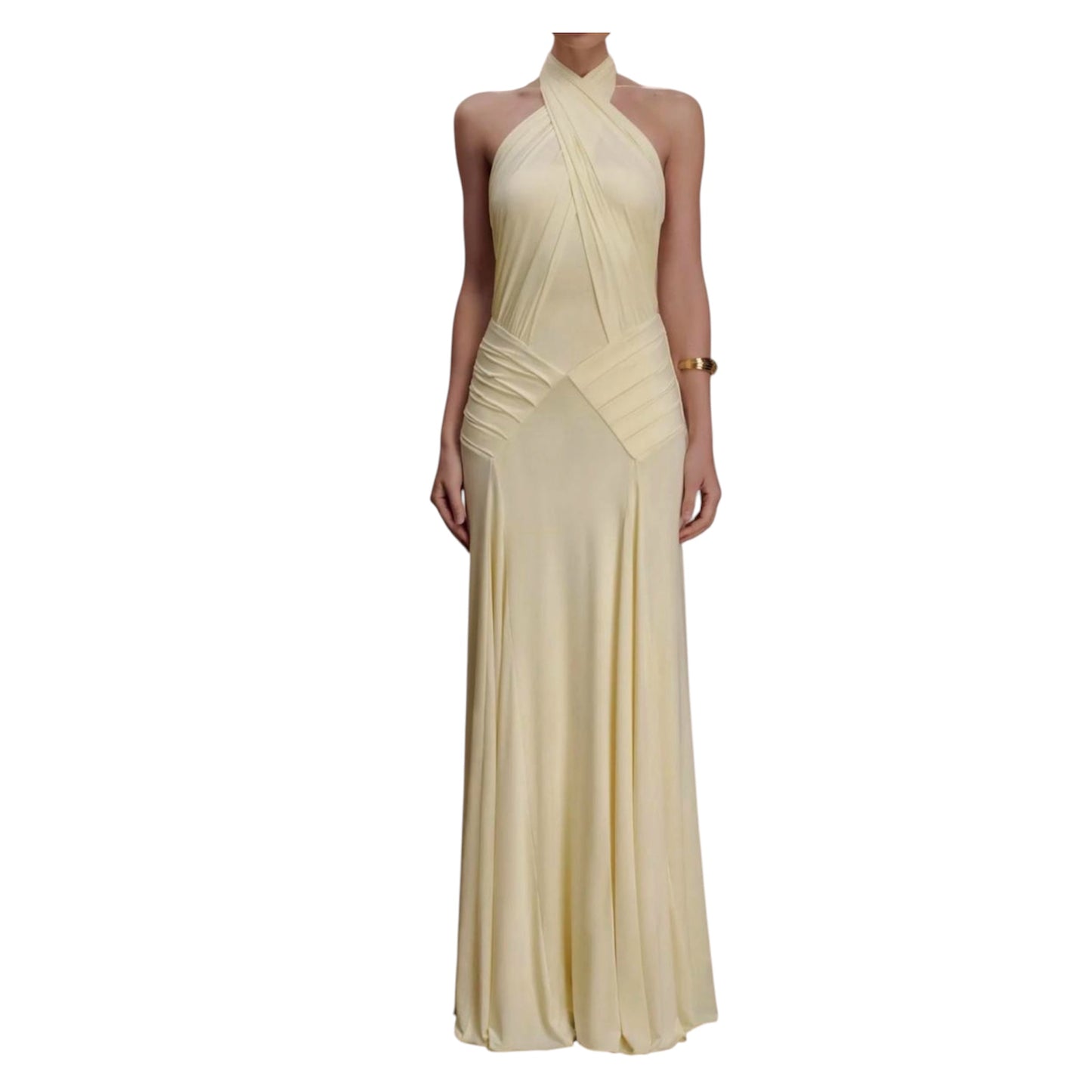 LORE MAXI