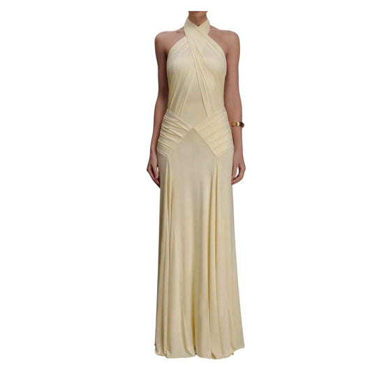LORE MAXI