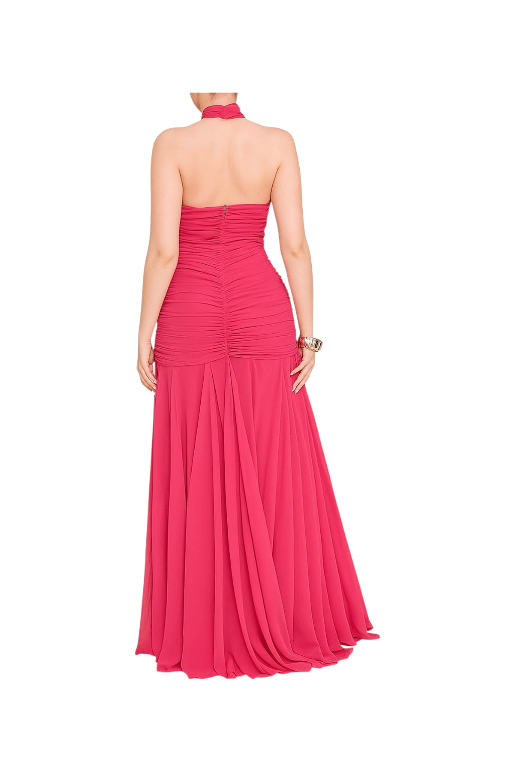 CONS MAXI
