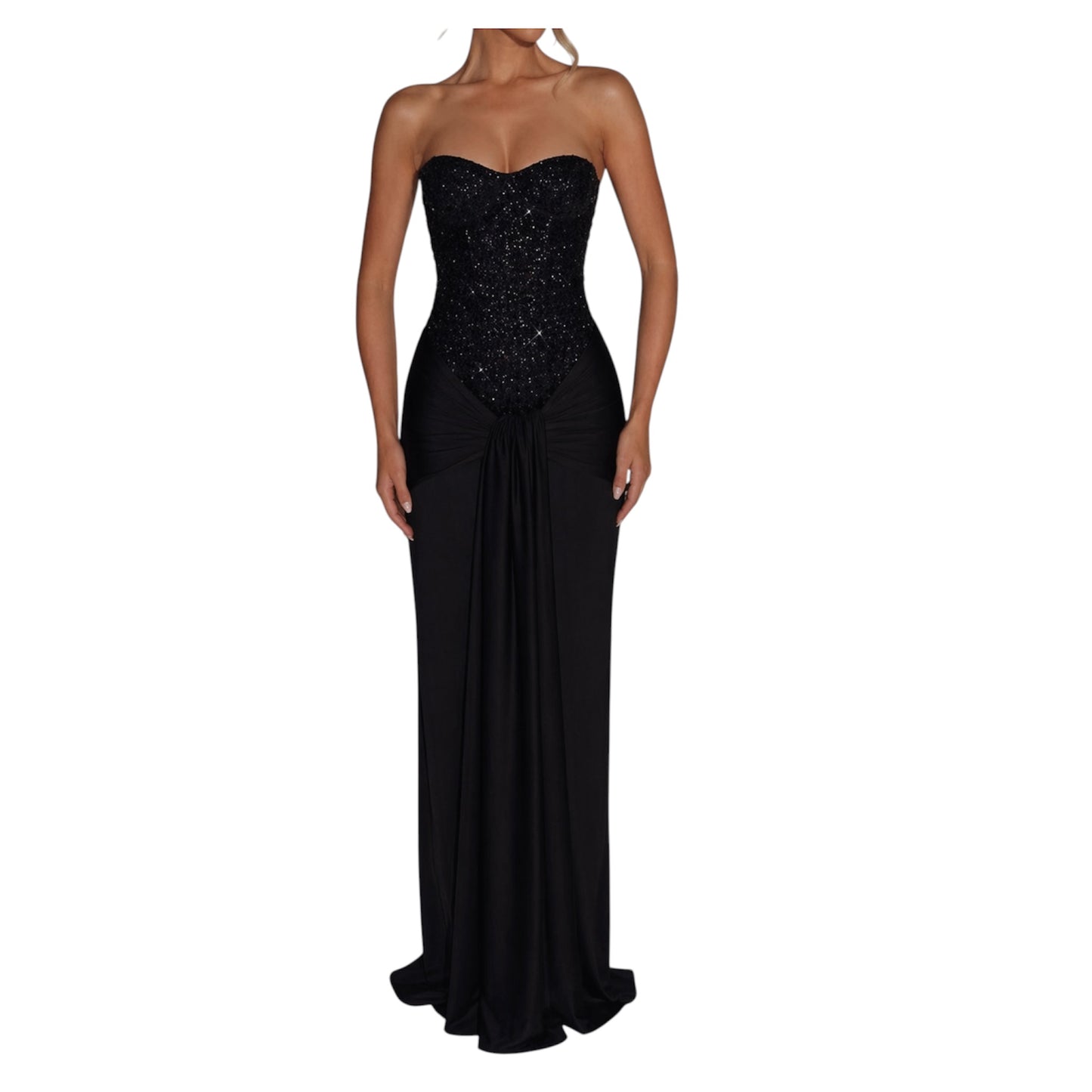 LUCCI MAXI