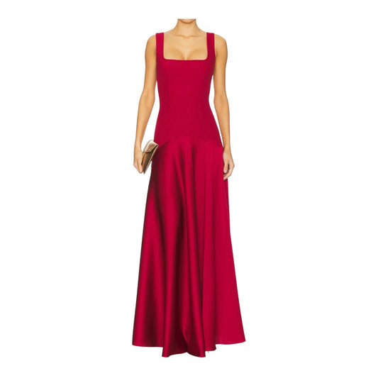 KASSANDRA MAXI
