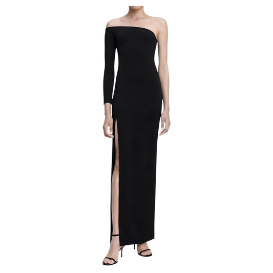 TAYLOR MAXI