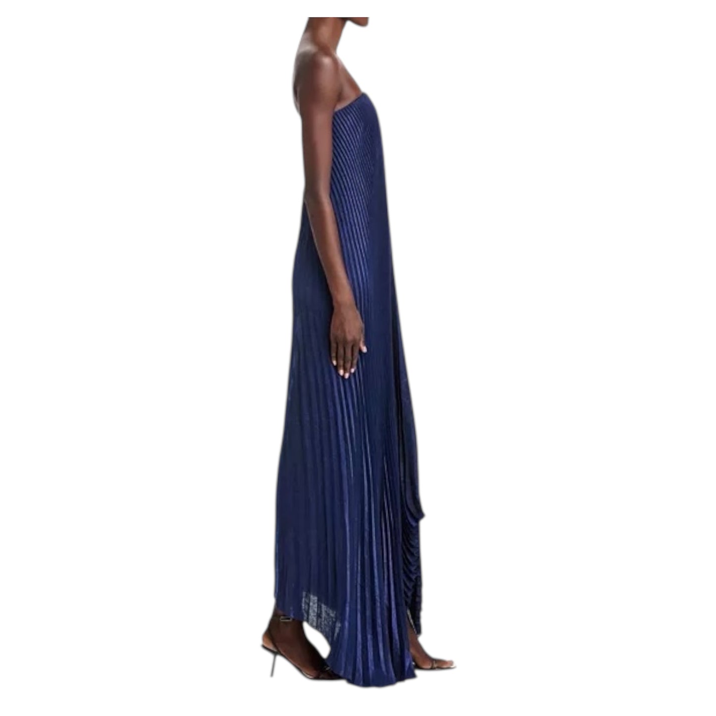NELLY MAXI